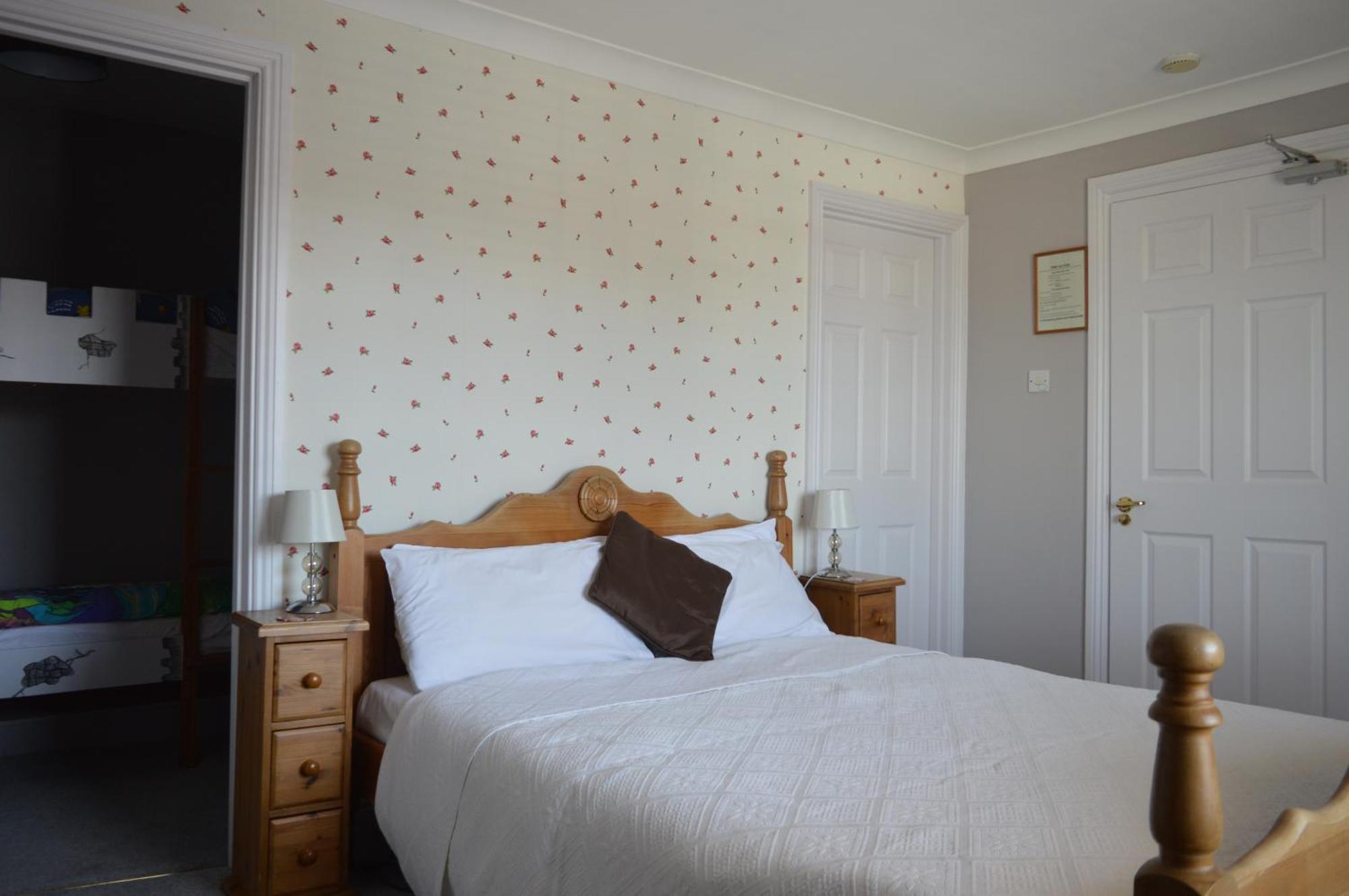 The Ilchester Arms Hotel, Ilchester Somerset Cameră foto