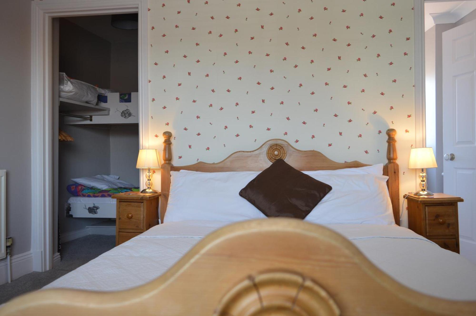 The Ilchester Arms Hotel, Ilchester Somerset Cameră foto
