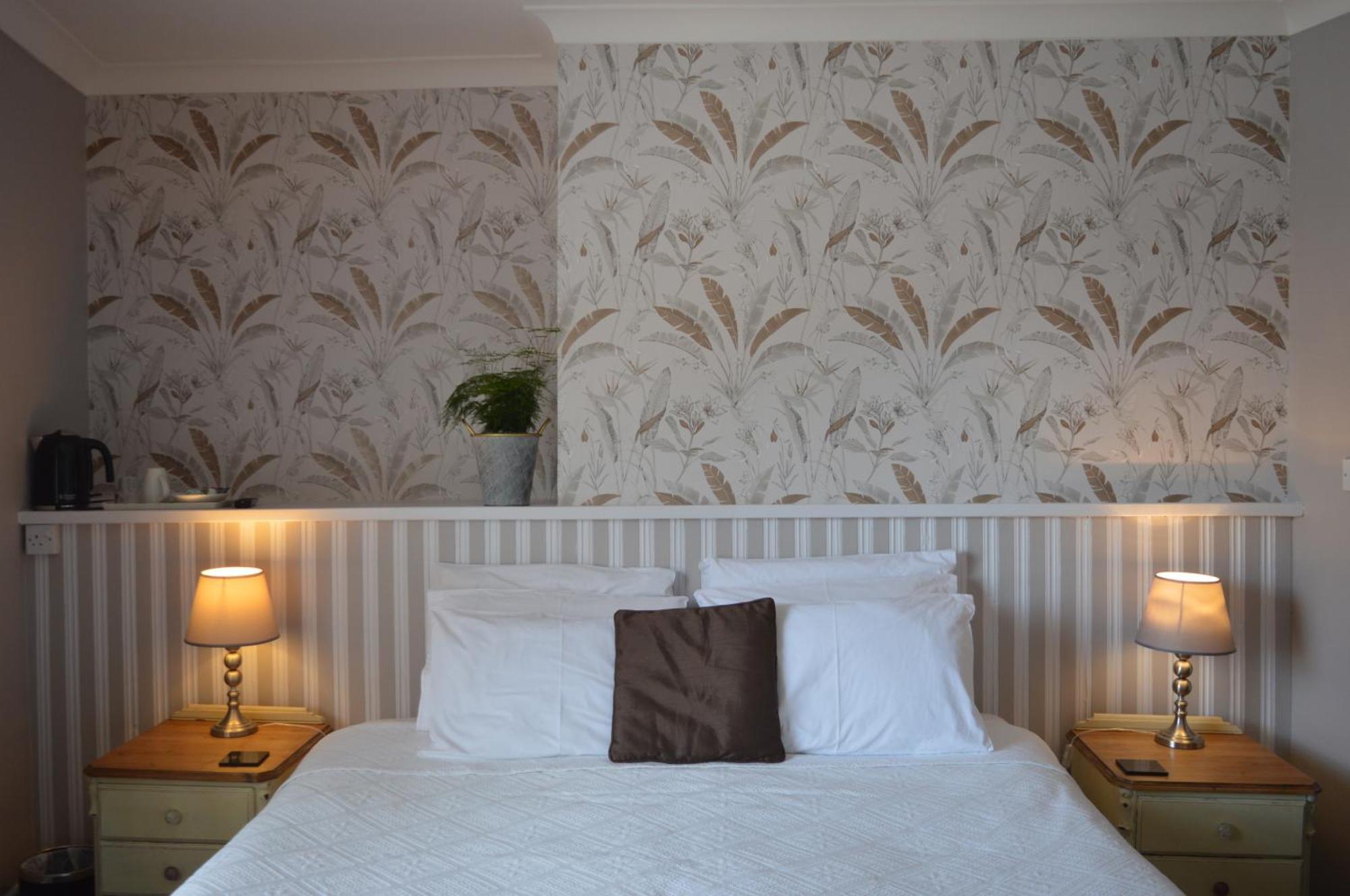 The Ilchester Arms Hotel, Ilchester Somerset Cameră foto