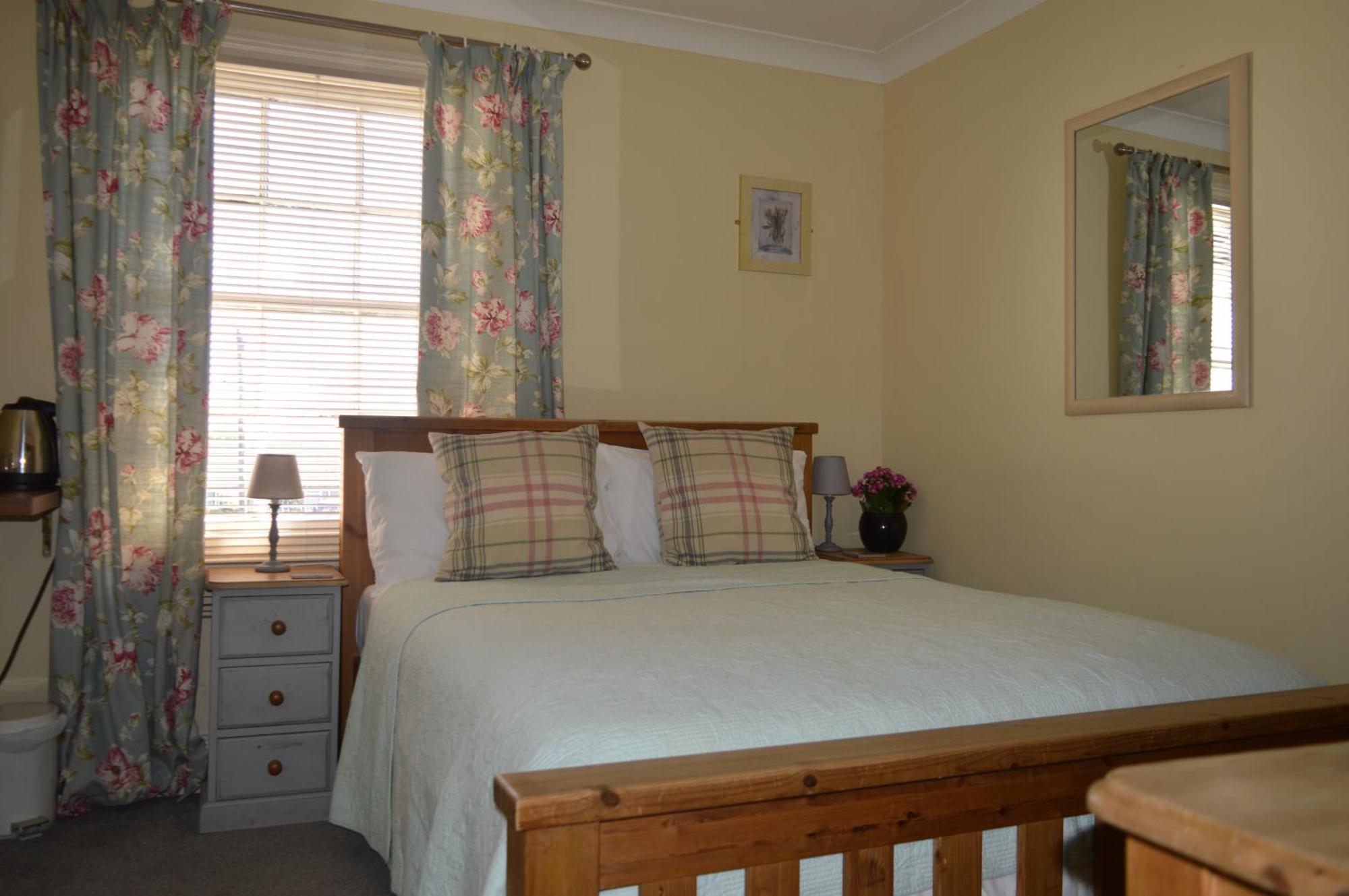 The Ilchester Arms Hotel, Ilchester Somerset Cameră foto