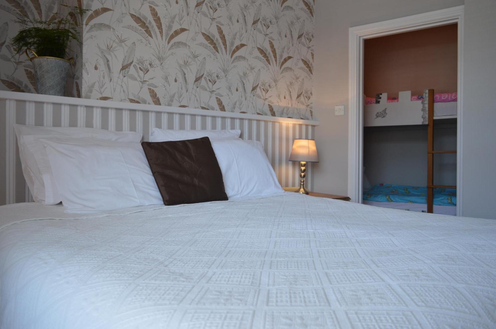 The Ilchester Arms Hotel, Ilchester Somerset Cameră foto